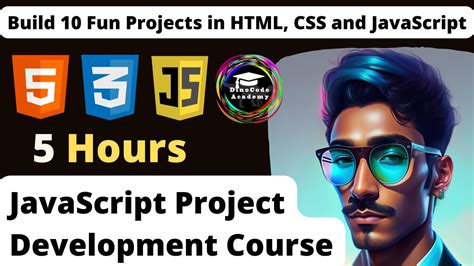 Image result for HTML CSS and JavaScript Projects