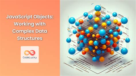 Image result for JavaScript Overview