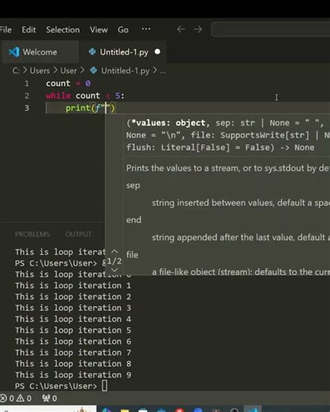 Image result for Python 3 Code