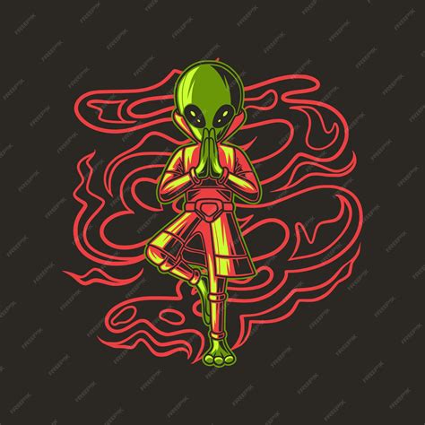 Image result for Alien Exercise