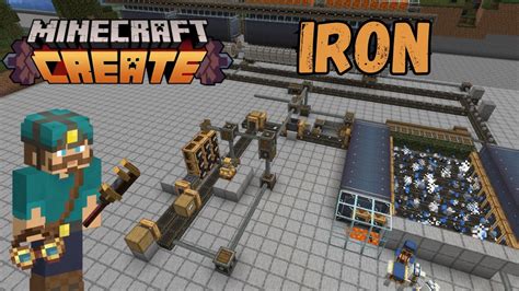 Image result for Minecraft Mod Create Tutorial