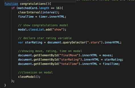 Image result for Card Matching Game JavaScript Difficulty Levels