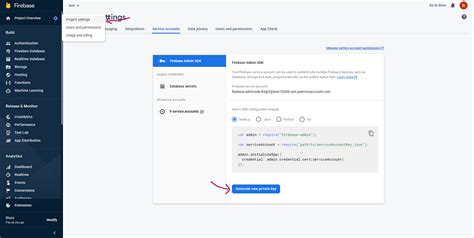 Image result for JavaScript Download Function