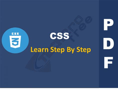 Image result for CSS Complete Tutorial
