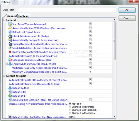 Image result for JavaScript Programming in Windows 11
