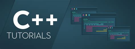Image result for C Programming Full Tutorial