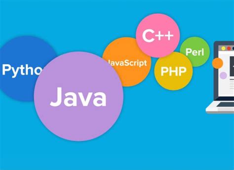 Image result for Programming Language Wikipedia