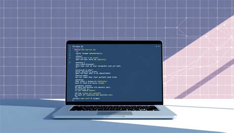 Image result for Python Simple Algebra