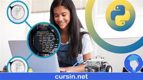 Image result for Programar Con Python