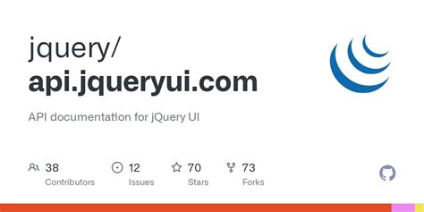 API jQuery JavaScript に対する画像結果