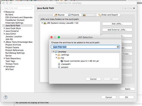 Image result for Building a Java Web App Using Eclipse