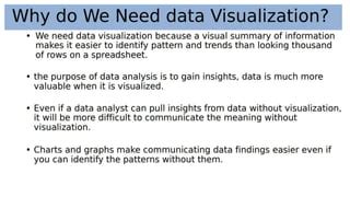 Image result for Product Review Visuaization Using Matplotlib Python