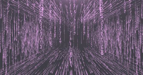 Image result for Computer Science Parallel Computing