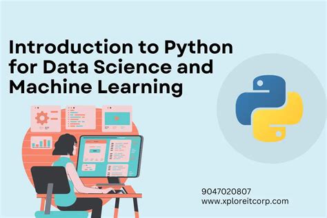 Image result for Python Applications