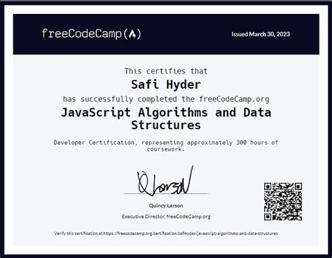 Image result for Freecodecamp JavaScript Algorithms and Data Structures Step 17