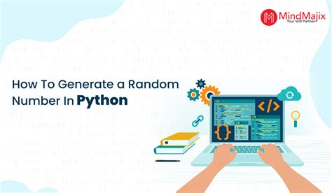 Image result for Random Number Generator Python Code