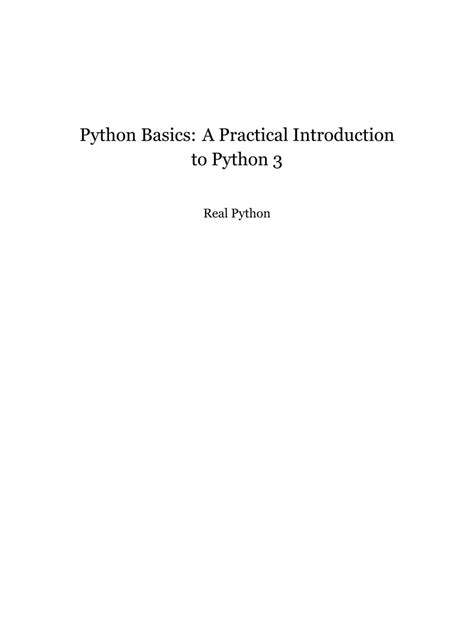 Image result for Python Coding PDF