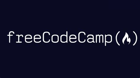 Image result for Freecodecamp Java Tutorial