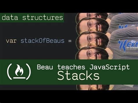 Image result for Freecodecamp JavaScript Algorithms and Data Structures Step 17