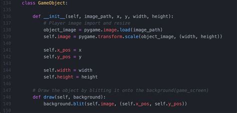 Afbeeldingsresultaten voor Python Example Code