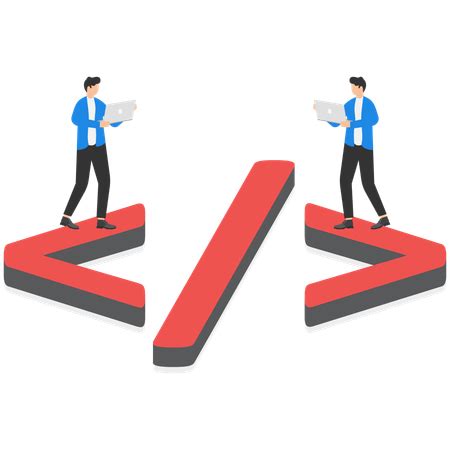 Python Code Icon に対する画像結果