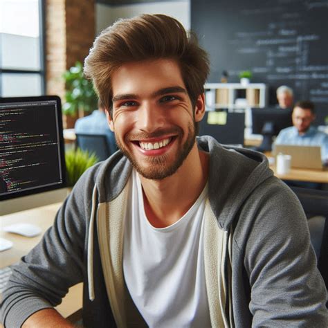 Bildergebnis für Python Coding Exercises