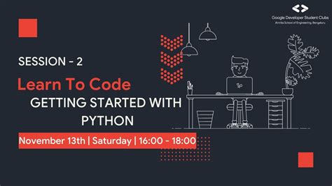 Image result for Python Code Student Introduce Code