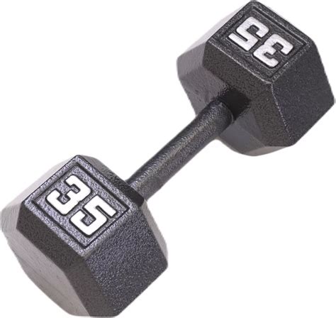 Image result for Dumbbell