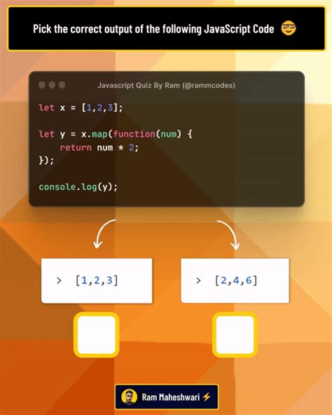 Image result for Random NM JavaScript Code San P Repository API Freecodecamp Answer Key