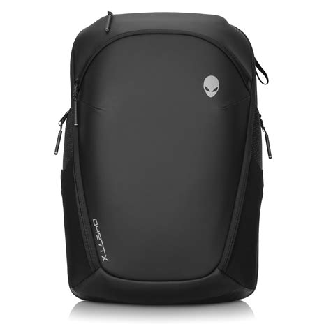 Image result for Alienware Backpack