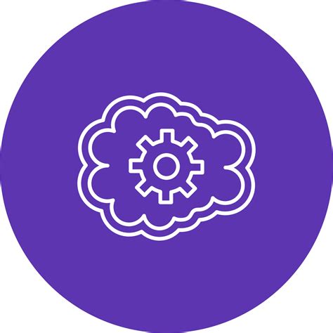 Afbeeldingsresultaten voor Mental Control Power