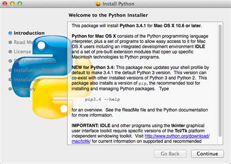 Image result for Python Download Tutorial