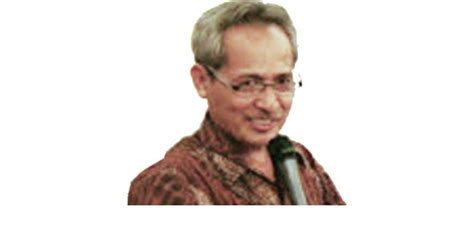 Afbeeldingsresultaten voor Academic Integrity University