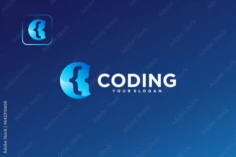 Toradh íomhá ar python code logo vector