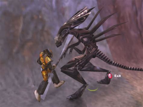 Alien vs Predator Extinction に対する画像結果