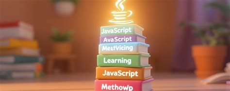 Image result for Aprender a Programar JavaScript