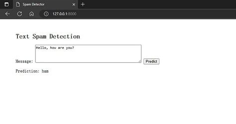 Image result for Python Applications