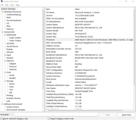 Image result for How to Check Computer Processor