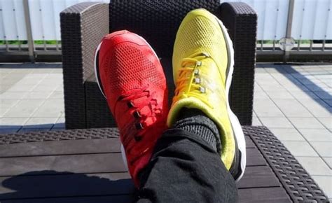 Python Object Methods に対する画像結果