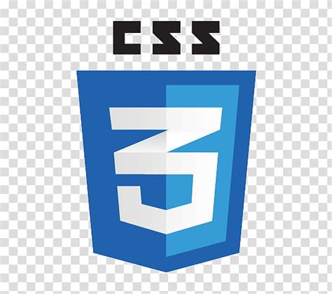 Image result for JavaScript HTML/CSS Logo Transparent
