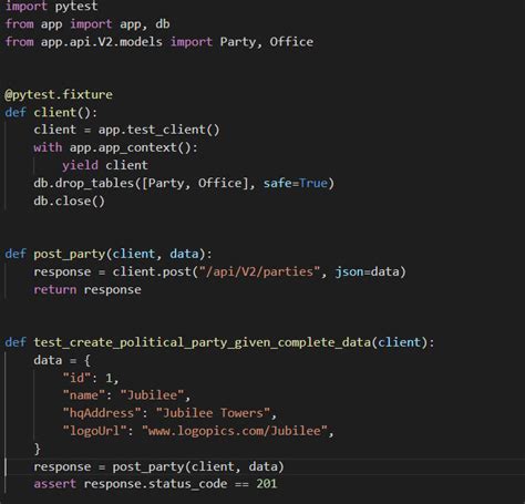 Image result for Making an Application Using Python
