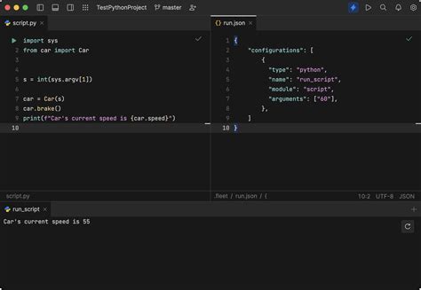 How to Run Python Program Using PyPy に対する画像結果