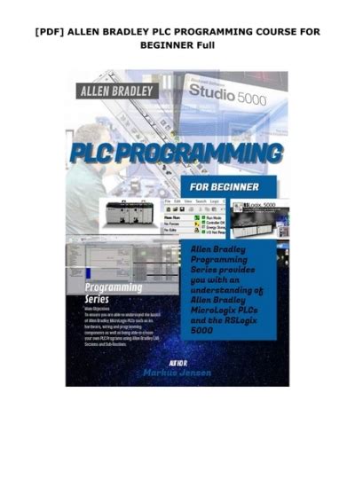 AB Learning plc Programming に対する画像結果