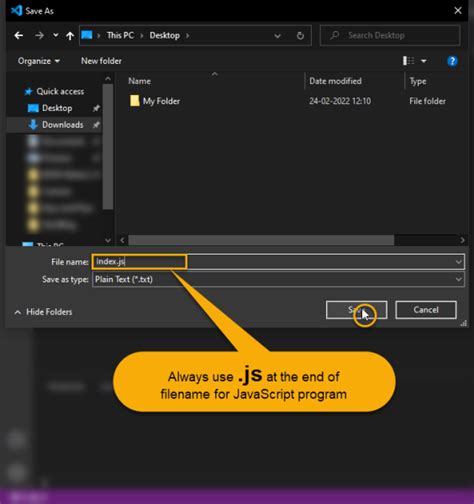 Image result for Coding JavaScript Di Visual Studio Code
