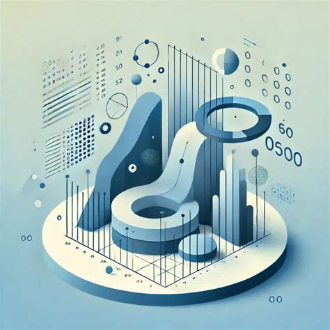 Array Code Example Python に対する画像結果