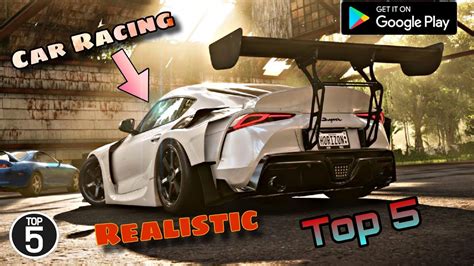 Image result for Racing Game Best Graphics