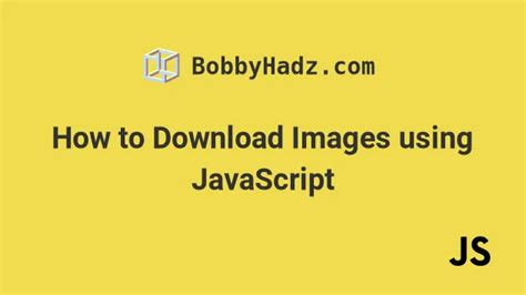 Image result for JavaScript Download Function