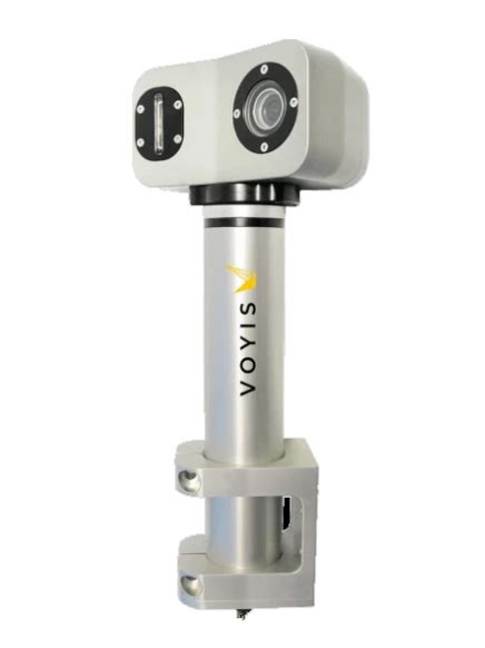 Image result for 2G Robotics