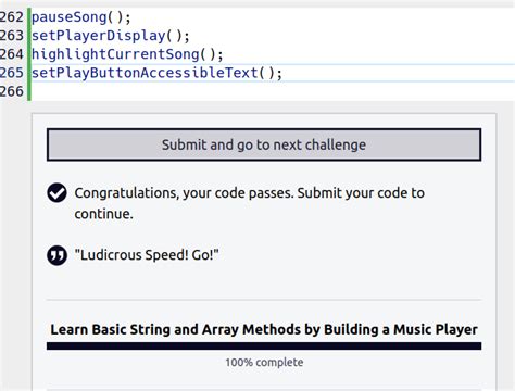 DSA with JavaScript Full-Course に対する画像結果