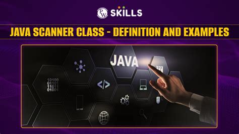 Image result for Java Scanner String